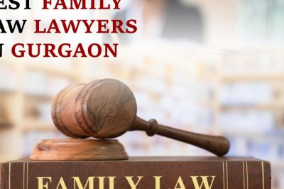 Best Divorce Lawyer in Gurgaon