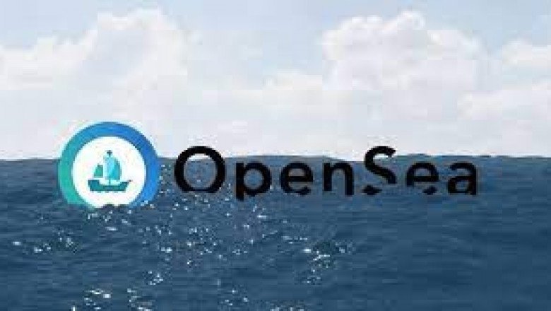 https://www.inoru.com/opensea-clone