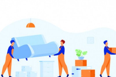 Service And Repair In belgaum