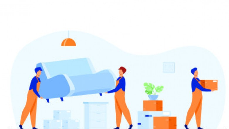 Service And Repair In bhilai