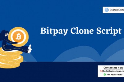Crypto Payment gateway developing methodologies