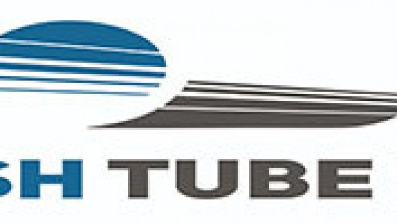 Dinesh Tube India