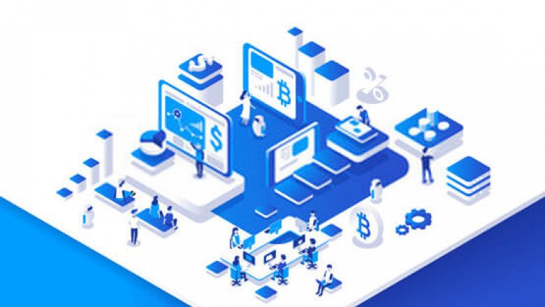 Explore The Functionality Of The Rarible Clone Solutions