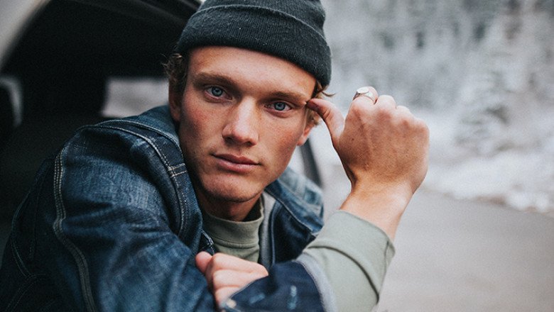 How to Pick (and Pull Off) the Best Beanies for Men
