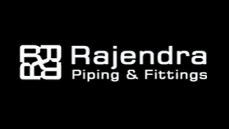 Rajendra Piping and Fittings