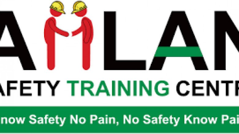 Top 3 Most Demanding Health & Safety Certifications in Dubai & UAE