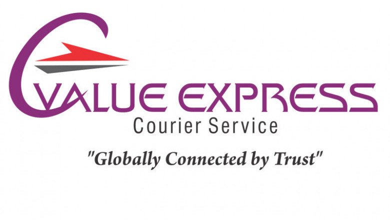 Value Express International Courier Service In Chennai