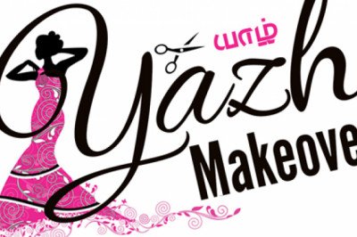 Yazh Makeover Beauty Parlour in Dharapuram