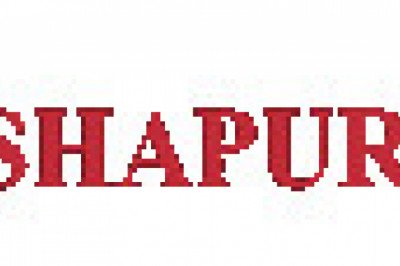 ASHAPURA STEEL