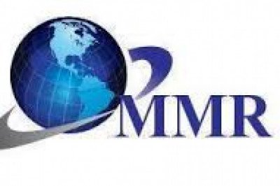 Global Wireless Network Security Market Share, Growth Probability And Forecast To 2027