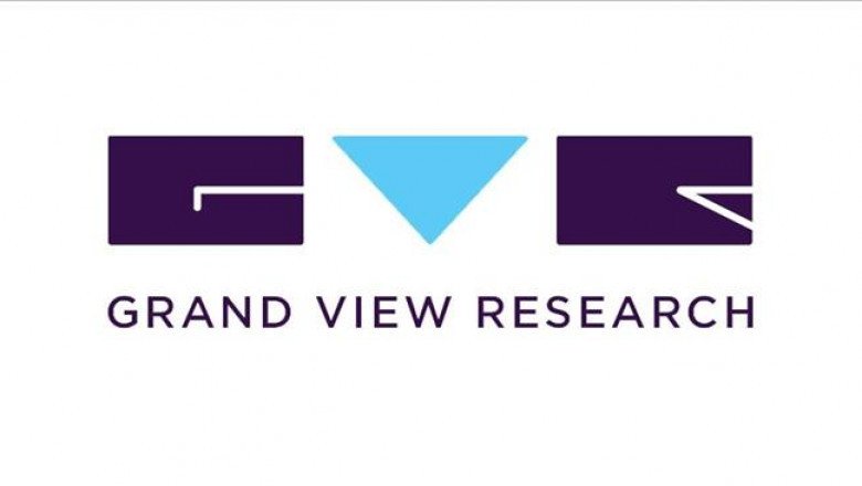 Stem Cells Market Share And Forecast By Different Geoarticleshoodies, Leading Companies Outlook, Type And End-use Segment