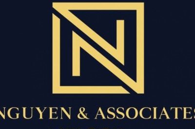 A personal injury and car accident lawyer of Houston