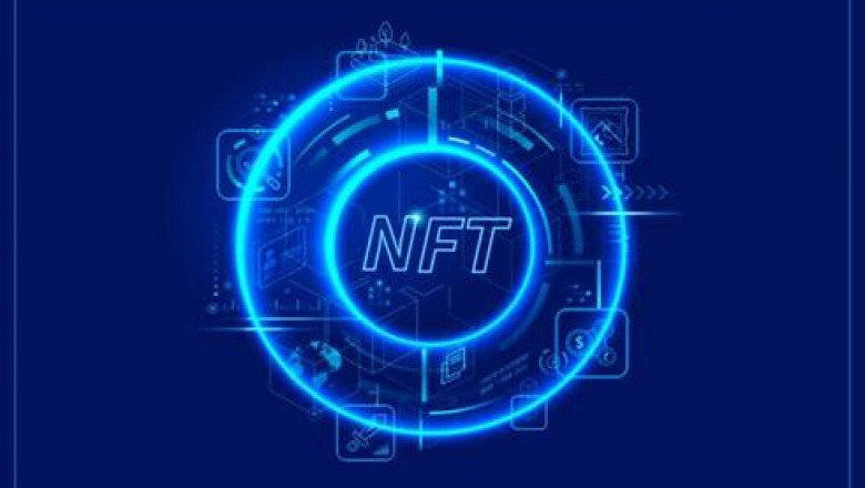 Can I create my own NFT platform?