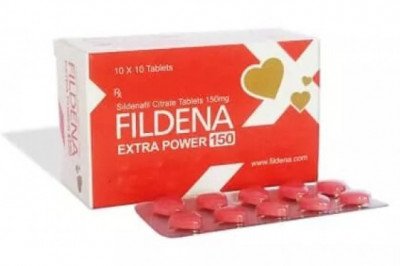 fildena 150 mg used to minimize erectile dysfunction and untimely ejaculation.