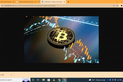 Best way to initiating a crypto exchange business