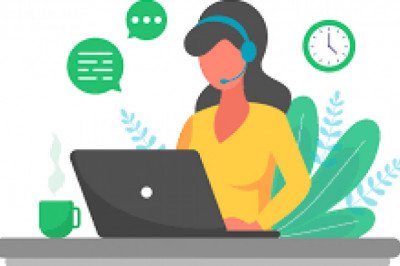 Service and Repair in Firozabad