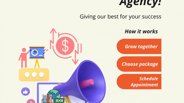 How does Defi Marketing Services help you in achieving your marketing goals?