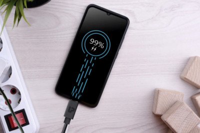 Know More About USB Type-C Cables
