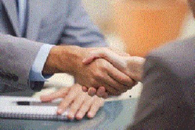Air Ambulance Services Market Trend Outlook, Analysis, Forecast - 2028
