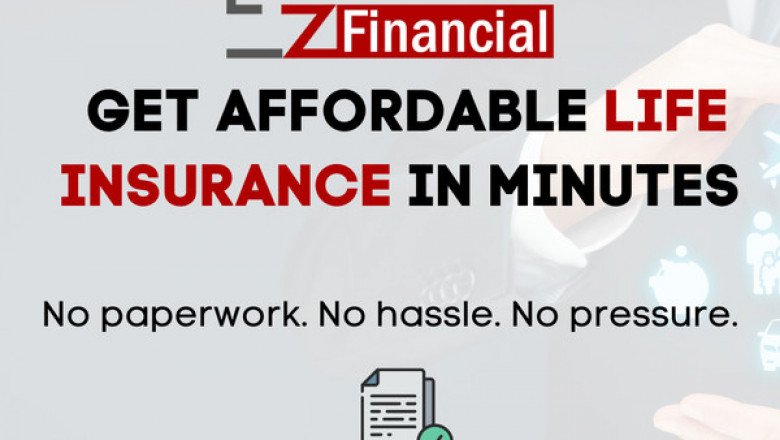 Critical illness insurance provider in Brampton