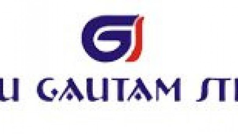 Guru Guatam Steel
