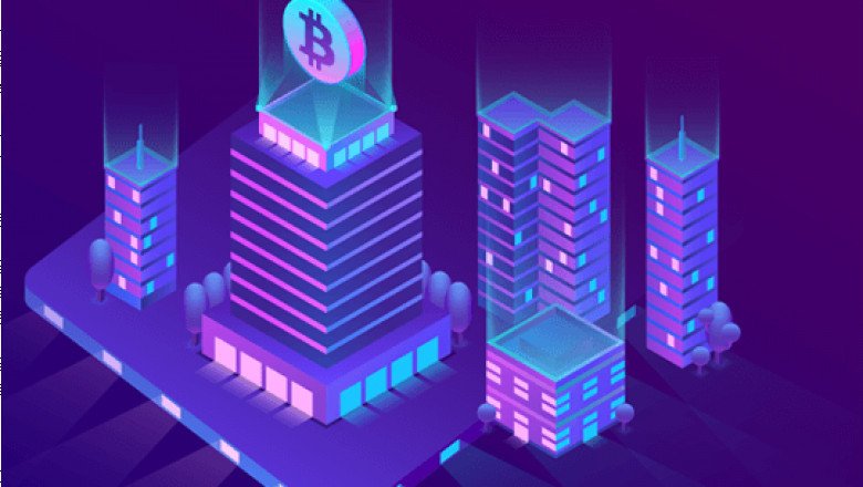 Here’s An Important Deets Of WazirX Clone Development