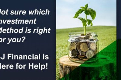 Insurance Broker