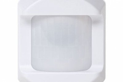 Motion Sensors | Best Smart Motion Sensors and Detectors