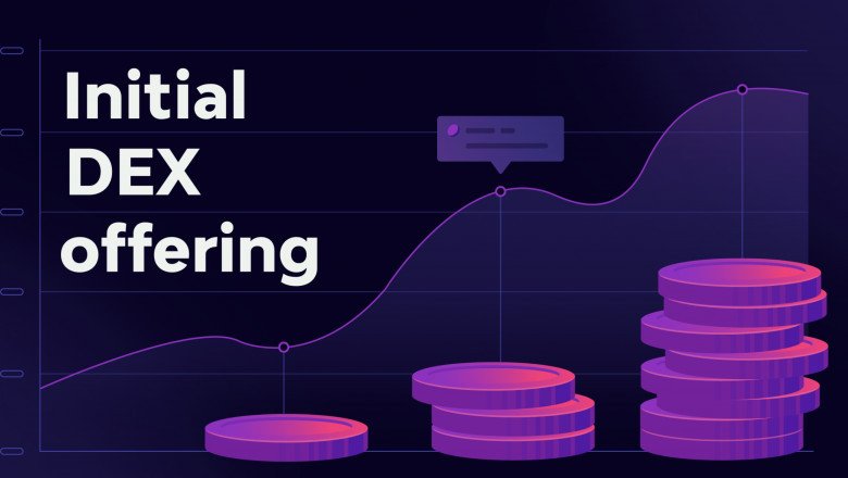 TheTop IDO Launchpads for 2022 — BoostX, Bounce, and PAID Network