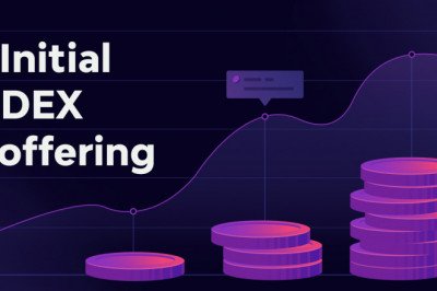TheTop IDO Launchpads for 2022 — BoostX, Bounce, and PAID Network