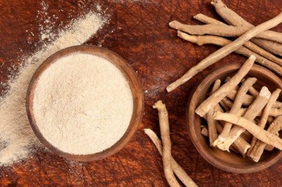 Ashwagandha: Uses, Benefits & Side Effects - cenforce200.us