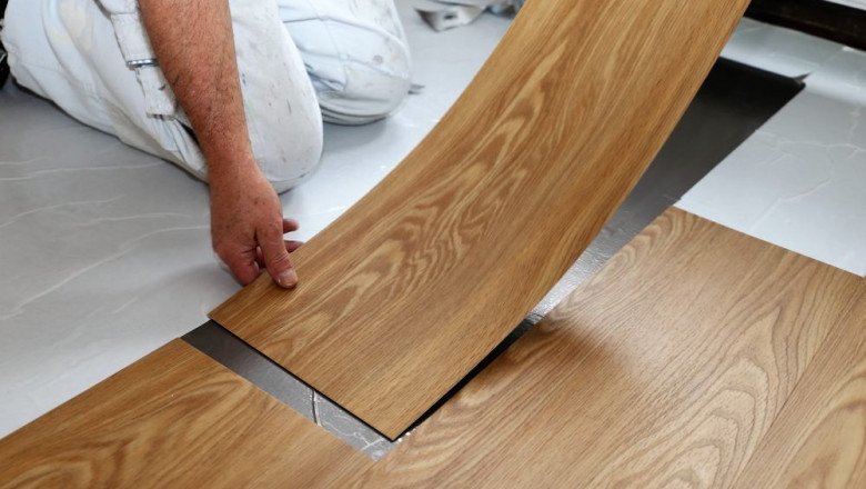 Purchase the Best and Cheap Hardwood Flooring