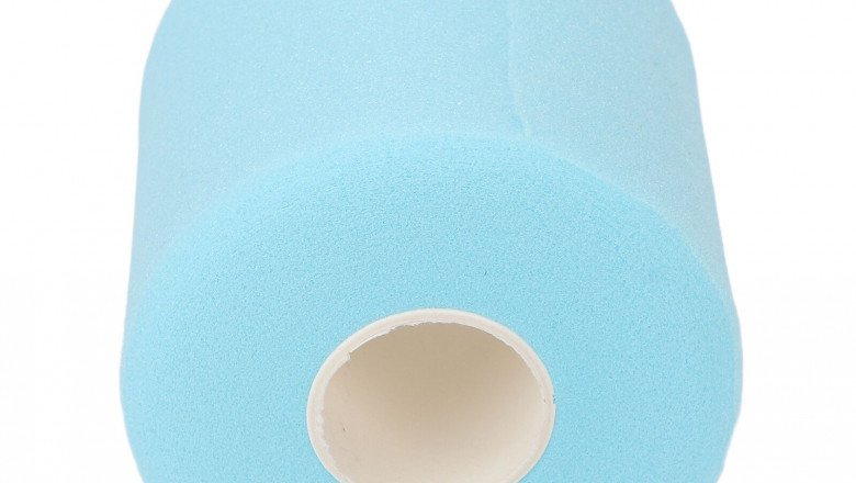 Take the Best Rigid Strapping Tape Online in Australia