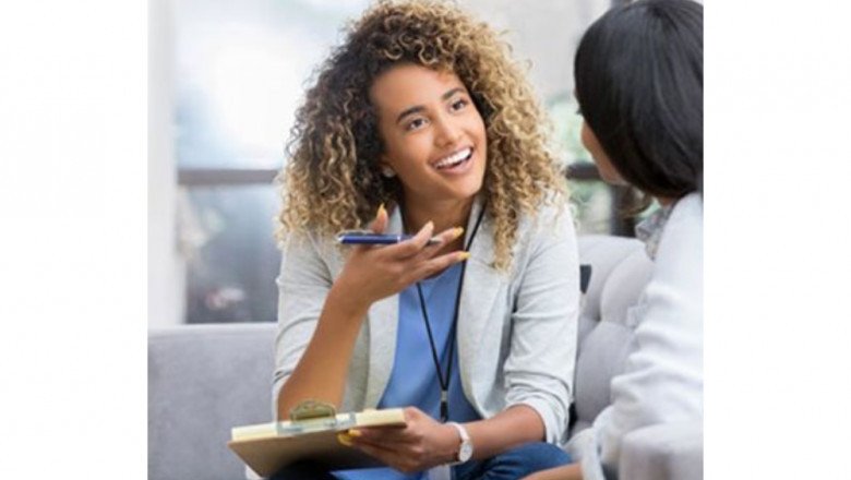 Where can I generate the best occupational therapist mailing list?