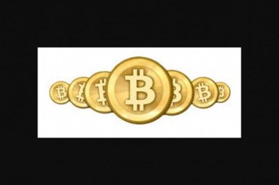 How to choose a quintessential Binance clone script?