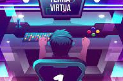 NFT Marketplace like terra virtua - A viable investment option for crypto entrepreneurs