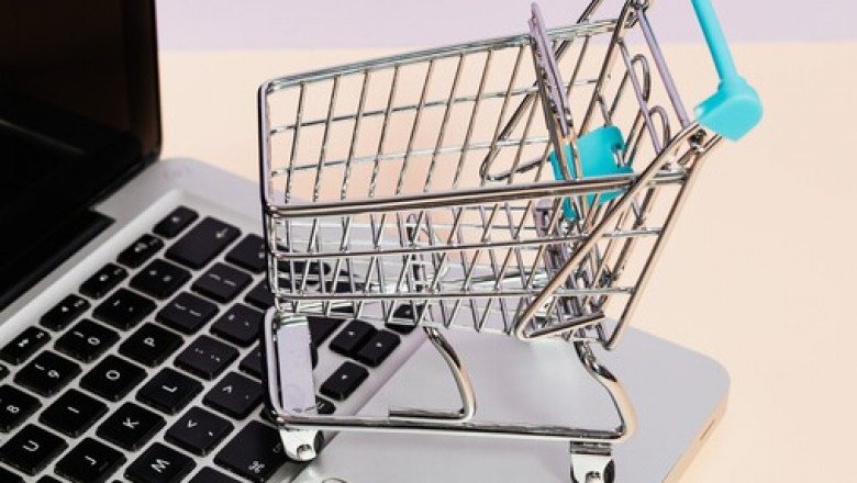 What Is eSourcing And How Do Companies Benefit From It?