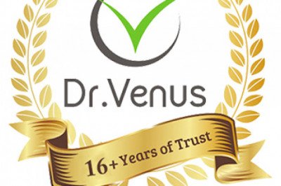 Best Hair Specialist in Hyderabad