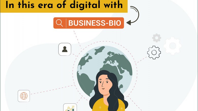 How Branding Helps Small Businesses to Grow