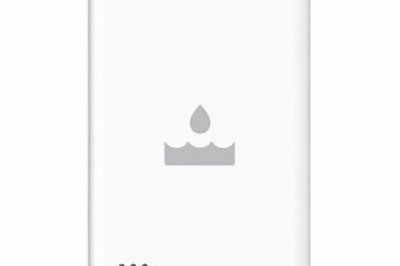 Best Centralite 3 Series Water Sensor | Water Leak Detectors