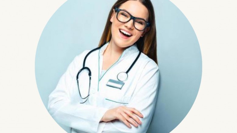 Buy our high-quality List of Massage Therapists to encourage brand familiarity and improve your lead count.