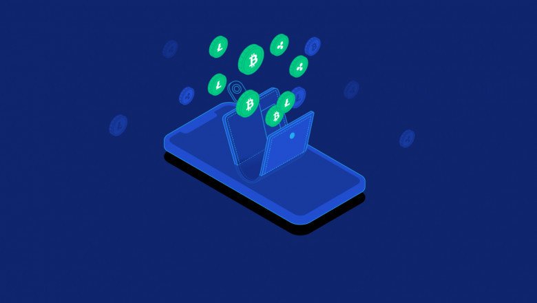 How To Develop A Bitcoin & Cryptocurrency Exchange Like WazirX?
