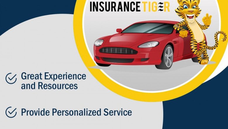 Insurance advisor in Toronto