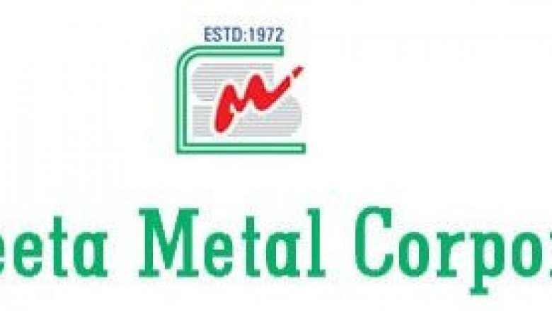 Sangeeta Metal Corporation