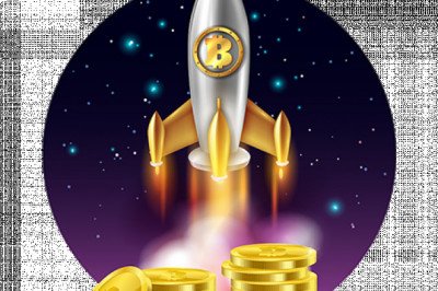 Top IDO Launchpads for Crypto Startups Consider Listing Their Businesses