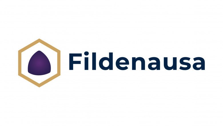 Fildena 100 and it's price | Free Delivery | Top quality