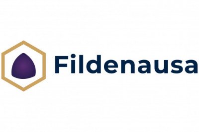 Fildena 100 and it's price | Free Delivery | Top quality
