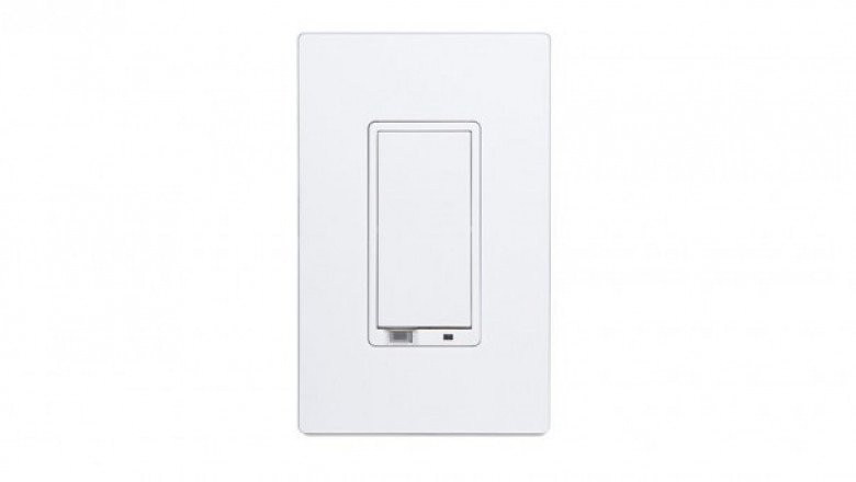 Dimmer Light Switch | Best Smart Light Switches in 2022