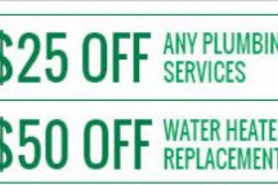 Larry's Water Heater Houston (Larry's Waters Heaters Houston TX)