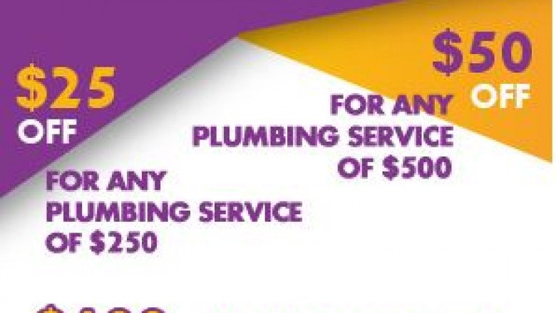 Local Plumbing Repair Houston